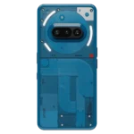 Nothing Phone (3a) (Blue, 128 GB)  (8 GB RAM) - Image 5