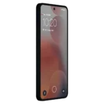 Nothing Phone (3a) Pro (Black, 256 GB)  (8 GB RAM) - Image 5