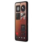 Nothing Phone (3a) Pro (Black, 256 GB)  (8 GB RAM) - Image 4