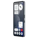Nothing Phone (3a) Pro (Gray, 256 GB)  (8 GB RAM) - Image 5