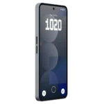 Nothing Phone (3a) Pro (Gray, 256 GB)  (8 GB RAM) - Image 10