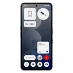 Nothing Phone (3a) Pro (Gray, 256 GB)  (8 GB RAM) - Image 7