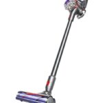 Dyson V8 Absolute vacuum cleaner