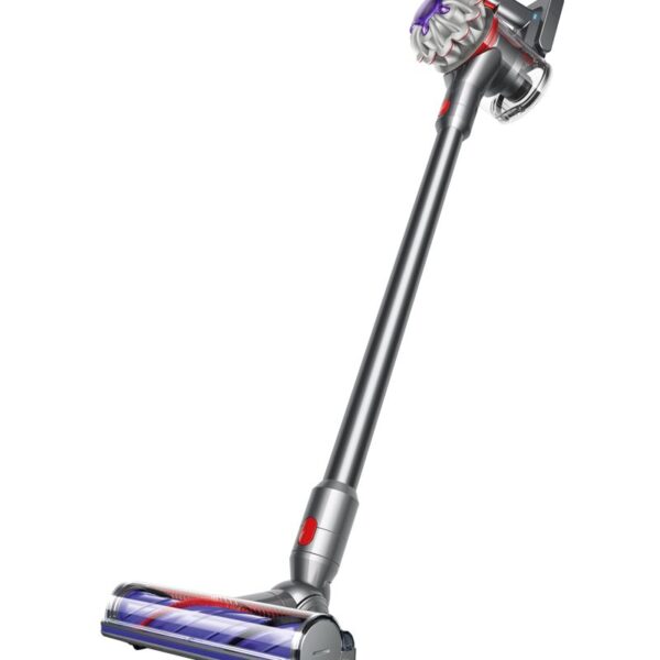Dyson V8 Absolute vacuum cleaner