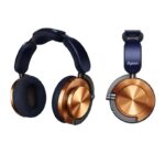 Headphone Zone WP01