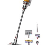 Dyson V12s Detect Slim Submarine™ wet and dry vacuum cleaner