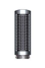 Small firm smoothing brush
