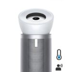 Dyson Purifier Big+Quiet | BP02