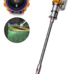 Dyson V15 Detect™ vacuum