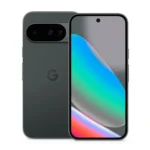 Google Pixel 10 (12GB RAM, 256GB Storage) Obsidian - Image 5