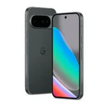 Google Pixel 10 (12GB RAM, 256GB Storage) Obsidian
