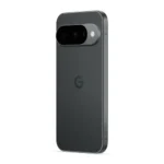 Google Pixel 10 (12GB RAM, 256GB Storage) Obsidian - Image 7