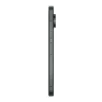 Google Pixel 10 (12GB RAM, 256GB Storage) Obsidian - Image 6