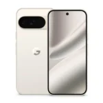 Google Pixel 10 Pro (Obsidian, 256 GB)  (16 GB RAM) - Image 2