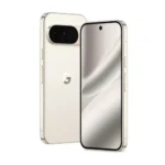 Google Pixel 10 Pro (Obsidian, 256 GB)  (16 GB RAM)