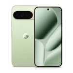 Google Pixel 10 Pro XL 5G (16GB RAM/256GB) Obsidian - Image 2