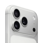 iPhone 17 Pro 256GB-(silver) - Image 3