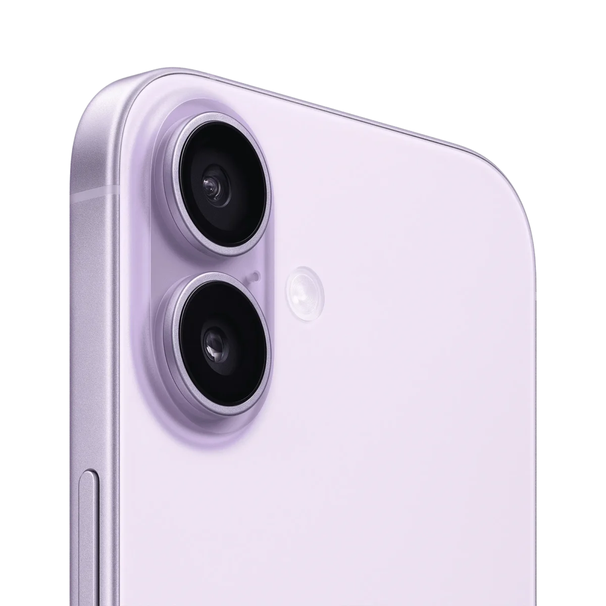 iPhone 17 512GB-(Levander) - Image 4