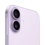 iPhone 17 512GB-(Levander) - Image 4