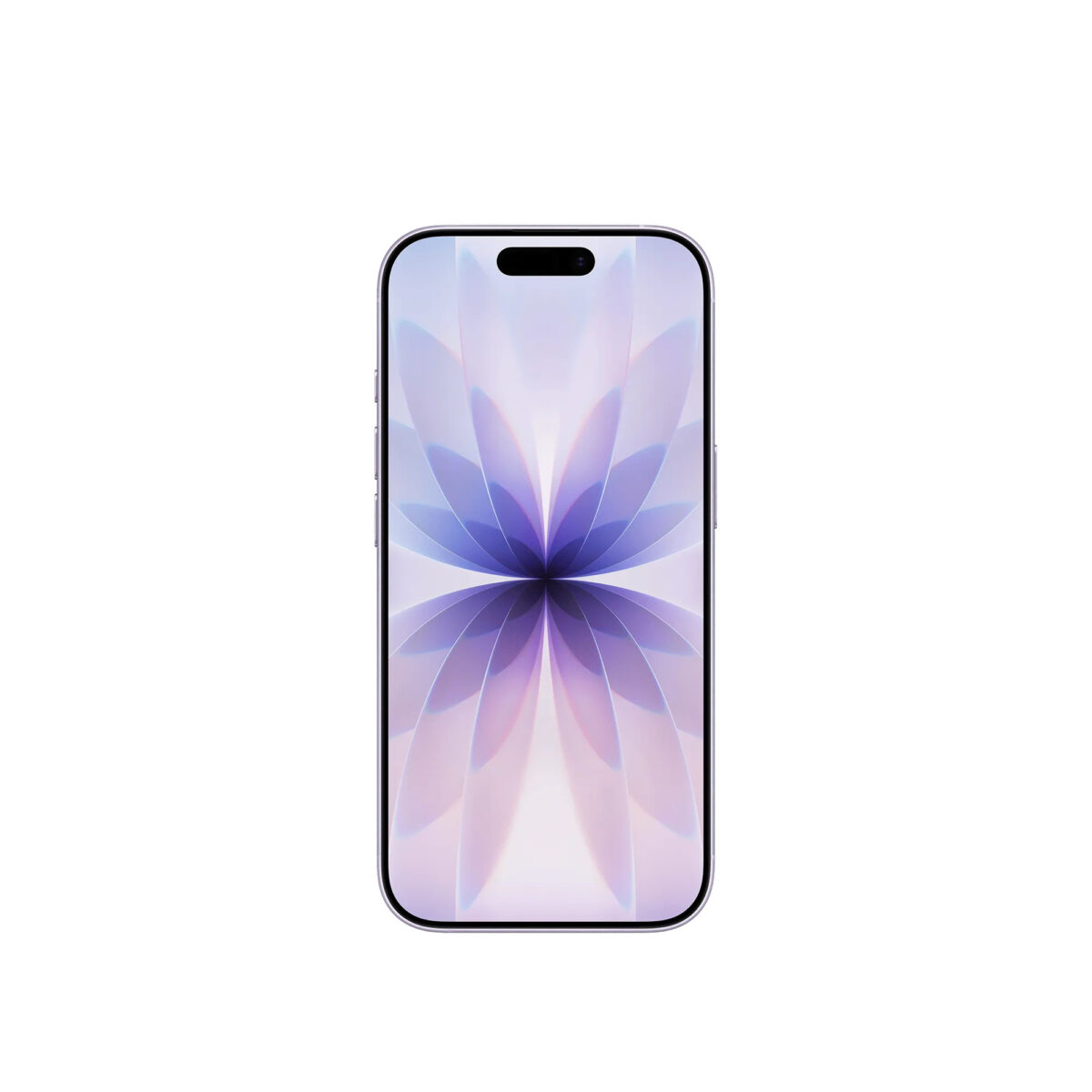 iPhone 17 512GB-(Levander) - Image 2