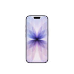 iPhone 17 512GB-(Levander) - Image 2
