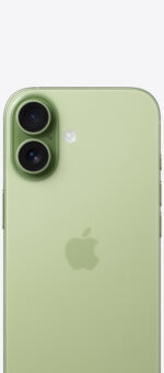 iPhone 17 512GB-(Sage) - Image 3