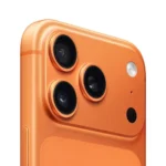 iPhone 17 Pro 256GB-(Cosmic Orange) - Image 6