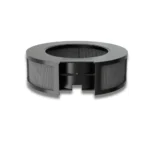 Move Pure 4 Car Air Purifier Filter