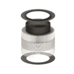 Honeywell Air Touch V1 Compound Filter