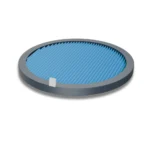 Move Pure 5 Car Air Purifier Filter