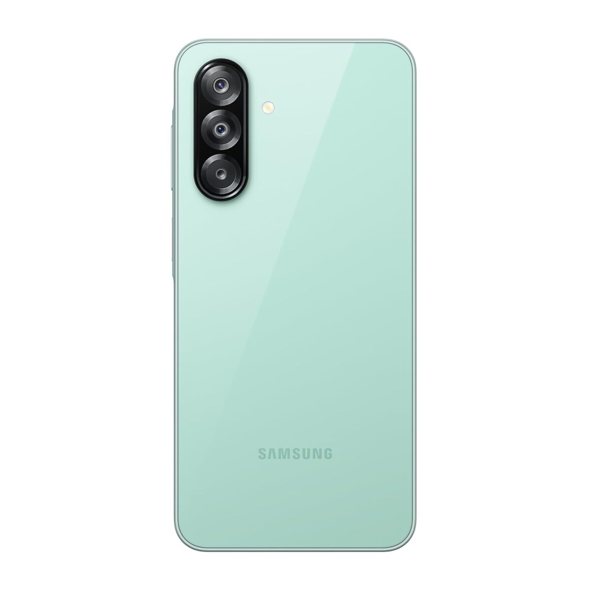 Samsung Galaxy A26 5G (6/128GB)-Awesome Mint - Image 2