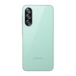 Samsung Galaxy A26 5G (6/128GB)-Awesome Mint - Image 2