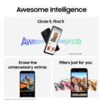 Samsung Galaxy A26 5G (6/128GB)-Awesome Mint - Image 5