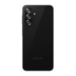 Samsung Galaxy A26 5G (6/128GB)-Awesome black - Image 3