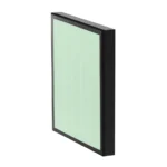 Air Touch U2 - Humidifier Filter