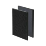 Air Touch V4 - Compound Cold Catalyst + Carbon Filter