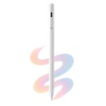 ULTRAPROLINK Jot Pencil Stylus Pen For Ipad, Android Tablets & Mobiles