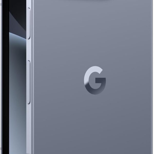 Google Pixel 10 Pro Fold 256gb