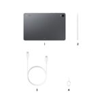 Samsung Galaxy Tab S11 12/128 GB Wi-Fi Tablet - Image 3