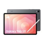 Samsung Galaxy Tab S11 12/128 GB Wi-Fi Tablet