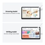 Samsung Galaxy Tab S11 12/128 GB Wi-Fi Tablet - Image 5