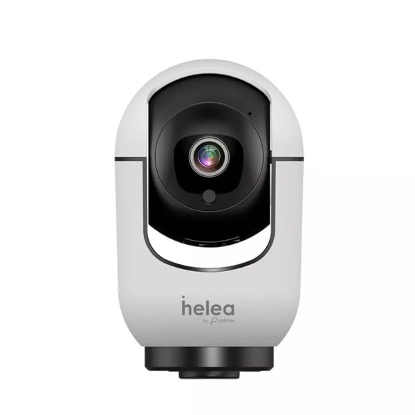 pebble Helea HL-SC002 Smart Wifi Camera