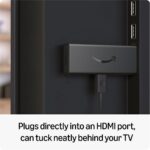 Amazon Fire TV Stick HD (newest model) - Image 3