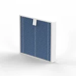 Move Pure 3 Car Air Purifier Filter