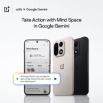 OnePlus 15  12GB+256GB -Sand Storm - Image 4