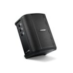 Bose New S1 Pro+ Bluetooth Speaker - Image 2