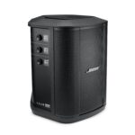 Bose New S1 Pro+ Bluetooth Speaker - Image 3