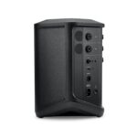 Bose New S1 Pro+ Bluetooth Speaker - Image 4