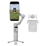 DJI Osmo Mobile 7 Gimbal Stabilizer For Iphone & Android