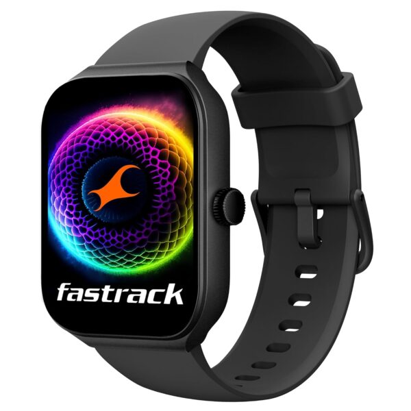 Fastrack Smartwatch Reflex Horizon